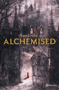 Bertrand.pt - Alchemised