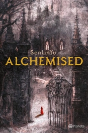 Alchemised