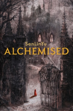 Bertrand.pt - Alchemised