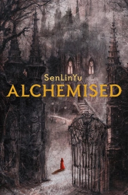 Bertrand.pt - Alchemised