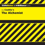 Alchemist