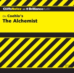 Bertrand.pt - Alchemist