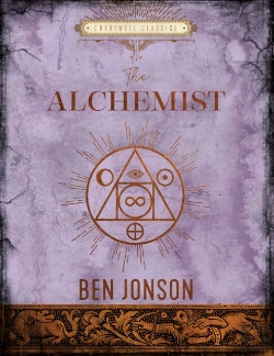 Bertrand.pt - Alchemist