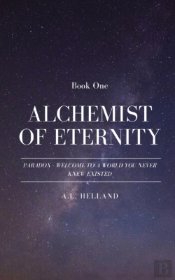 Bertrand.pt - Alchemist Of Eternity