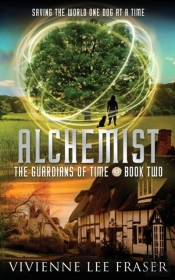 Alchemist
