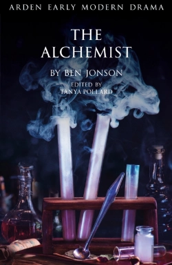 Bertrand.pt - Alchemist