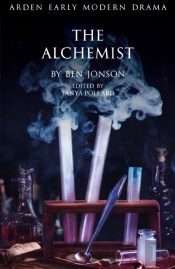 Alchemist