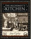 Alchemist'S Kitchen