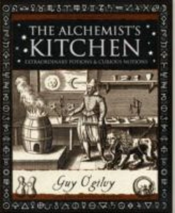 Bertrand.pt - Alchemist'S Kitchen