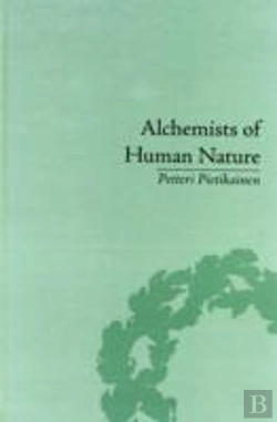 Bertrand.pt - Alchemists Of Human Nature