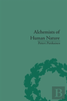 Alchemists Of Human Nature