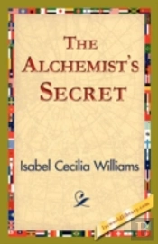 Alchemist'S Secret