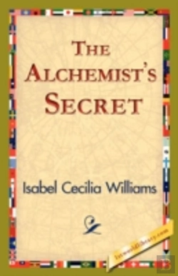 Bertrand.pt - Alchemist'S Secret
