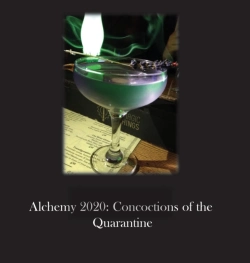 Bertrand.pt - Alchemy 2020