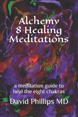 Bertrand.pt - Alchemy 8 Healing Meditations