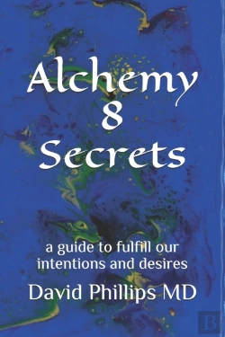 Bertrand.pt - Alchemy 8 Secrets