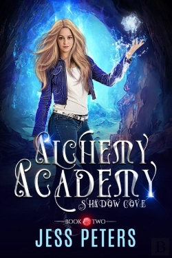 Bertrand.pt - Alchemy Academy