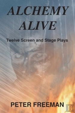 Bertrand.pt - Alchemy Alive: Twelve Screen And Stage P