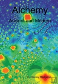 Bertrand.pt - Alchemy: Ancient And Modern
