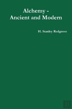 Bertrand.pt - Alchemy - Ancient And Modern