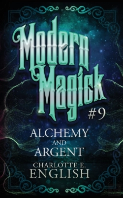Bertrand.pt - Alchemy And Argent