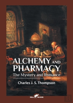 Bertrand.pt - Alchemy And Pharmacy
