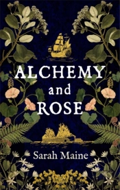 Alchemy And Rose