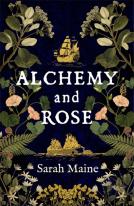 Alchemy And Rose
