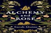 Alchemy And Rose