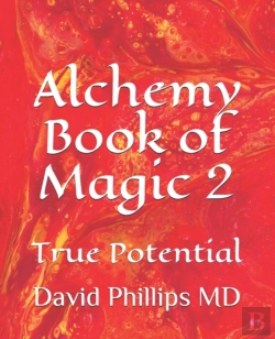 Bertrand.pt - Alchemy Book Of Magic 2