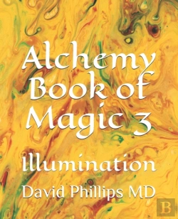 Bertrand.pt - Alchemy Book Of Magic 3