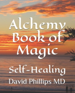 Bertrand.pt - Alchemy Book Of Magic