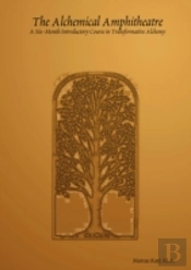 Alchemy Course