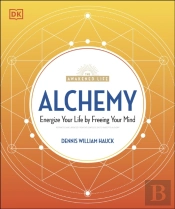 Alchemy