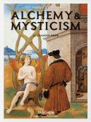 Alchemy & Mysticism