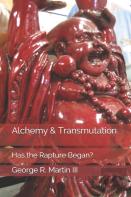 Alchemy & Transmutation