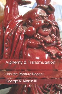 Bertrand.pt - Alchemy & Transmutation
