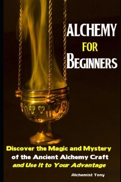 Bertrand.pt - Alchemy For Beginners