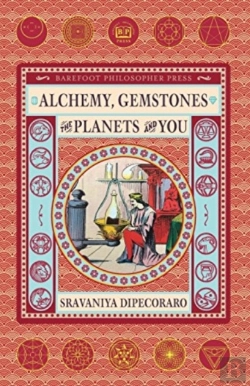 Bertrand.pt - Alchemy, Gemstones, The Planets And You: