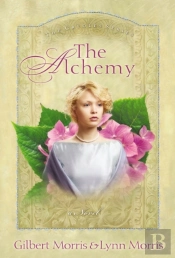 Alchemy