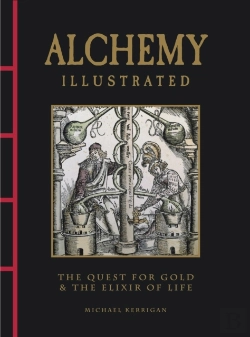Bertrand.pt - Alchemy Illustrated