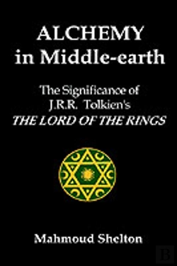 Bertrand.pt - Alchemy In Middle-Earth