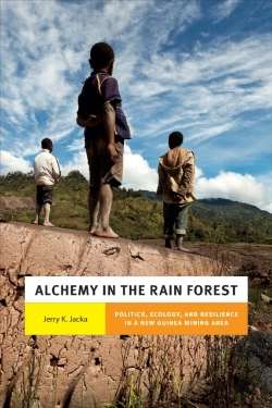 Bertrand.pt - Alchemy In The Rain Forest