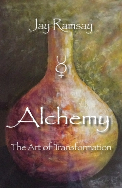 Bertrand.pt - Alchemy