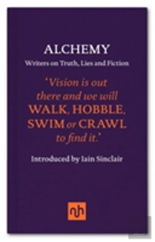 Alchemy