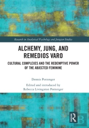 Alchemy, Jung, And Remedios Varo