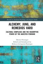 Alchemy, Jung, And Remedios Varo