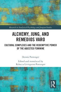 Bertrand.pt - Alchemy, Jung, And Remedios Varo
