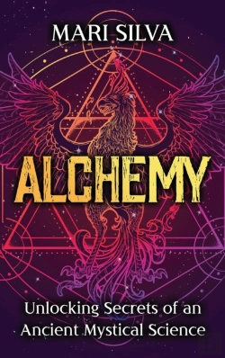 Bertrand.pt - Alchemy