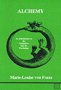 Bertrand.pt - Alchemy